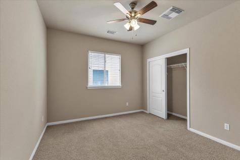 3504 Dolomite Trail Round Rock TX 78681