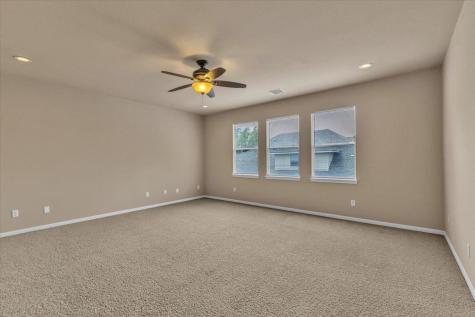3504 Dolomite Trail Round Rock TX 78681