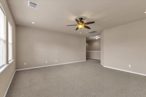 3504 Dolomite Trail Round Rock TX 78681