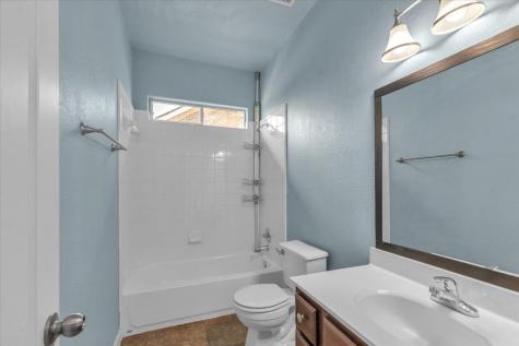 3504 Dolomite Trail Round Rock TX 78681
