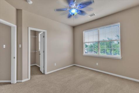 3504 Dolomite Trail Round Rock TX 78681