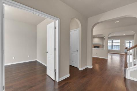 3504 Dolomite Trail Round Rock TX 78681