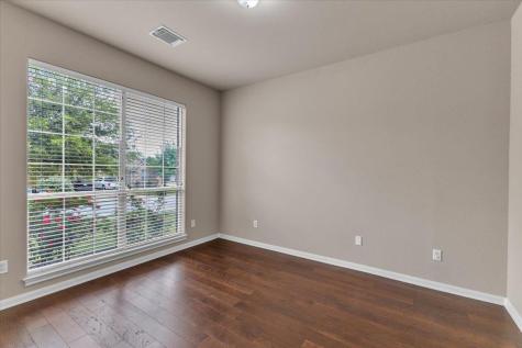 3504 Dolomite Trail Round Rock TX 78681