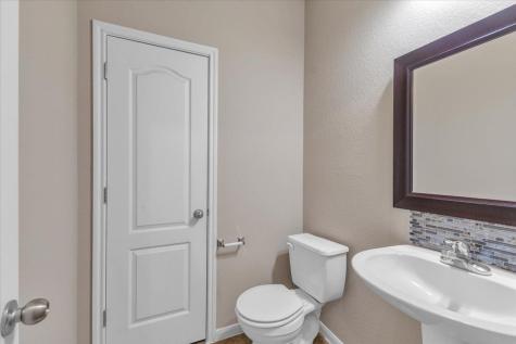 3504 Dolomite Trail Round Rock TX 78681