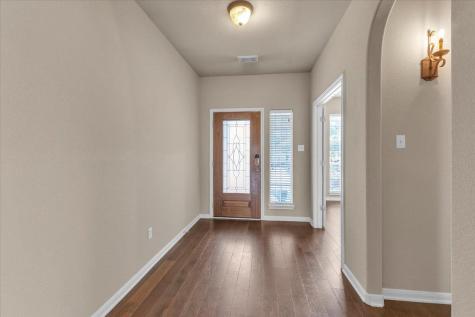 3504 Dolomite Trail Round Rock TX 78681