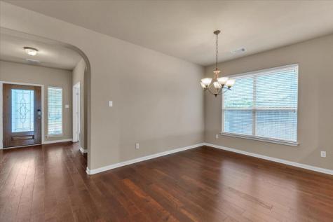 3504 Dolomite Trail Round Rock TX 78681