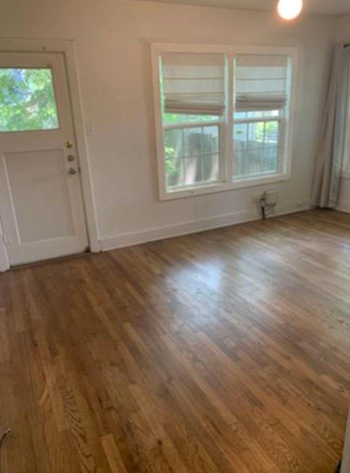 1913 W 38th Street Austin TX 78731