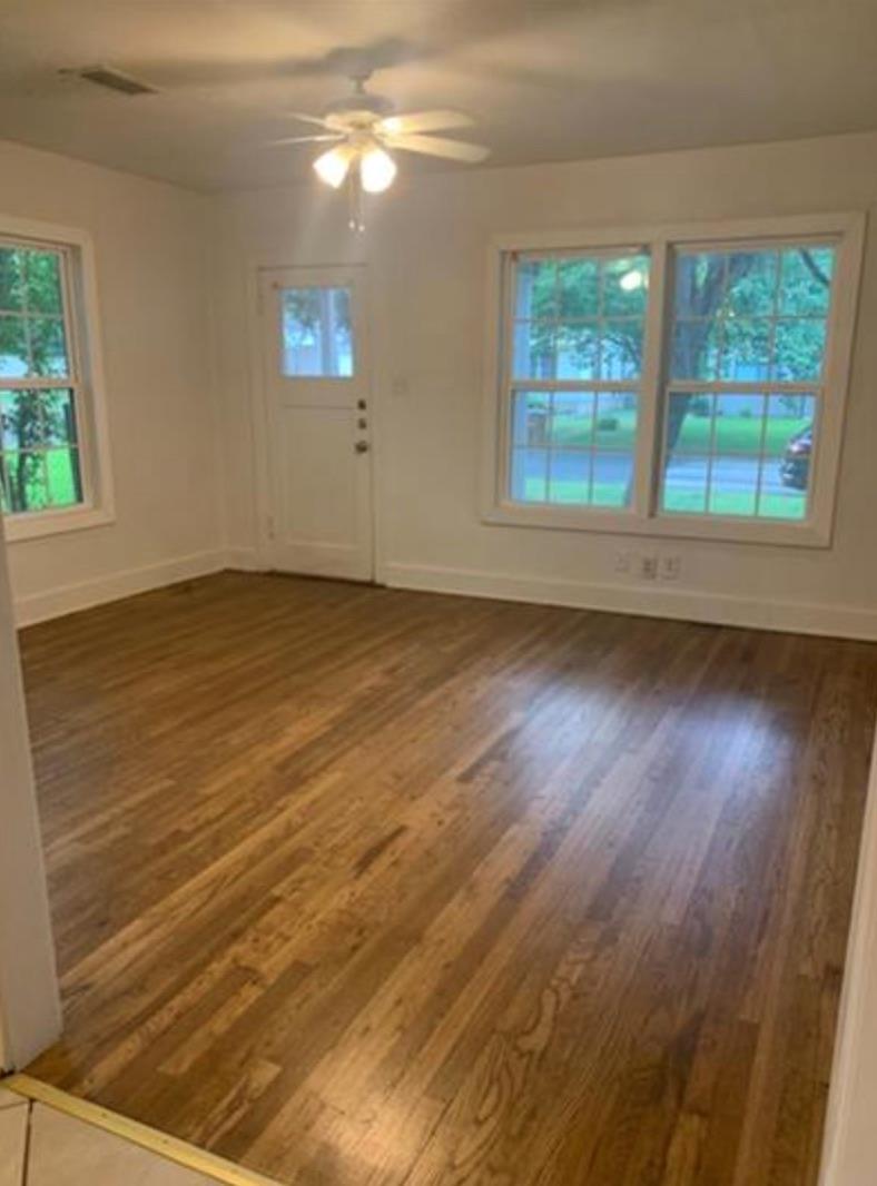 1913 W 38th Street Austin TX 78731