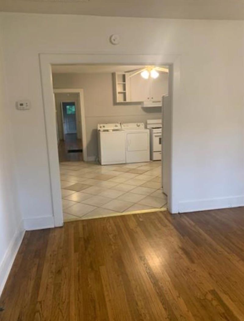 1913 W 38th Street Austin TX 78731
