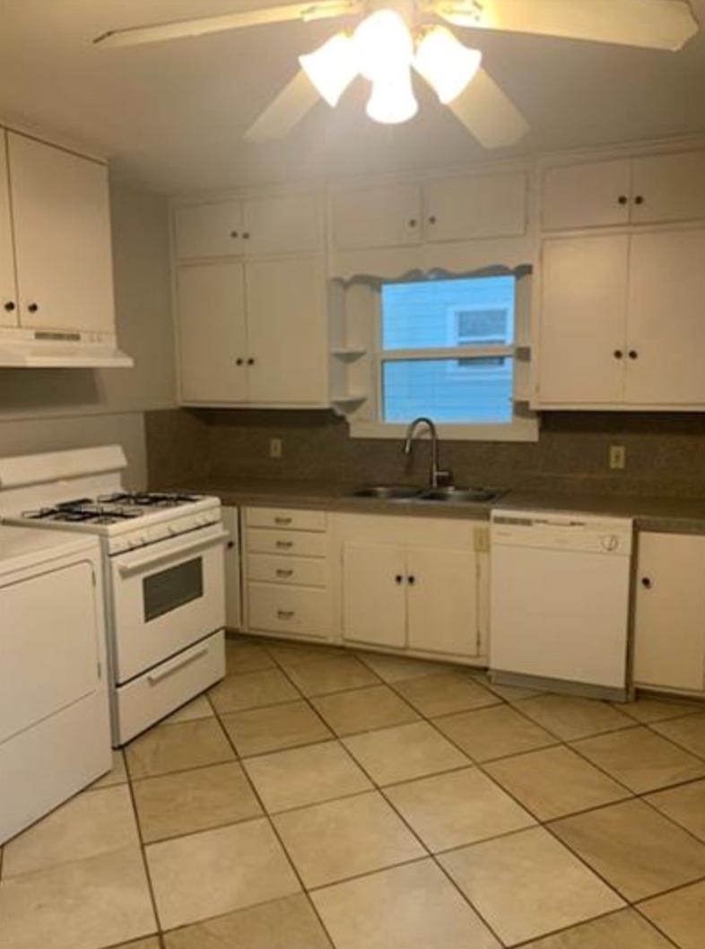 1913 W 38th Street Austin TX 78731