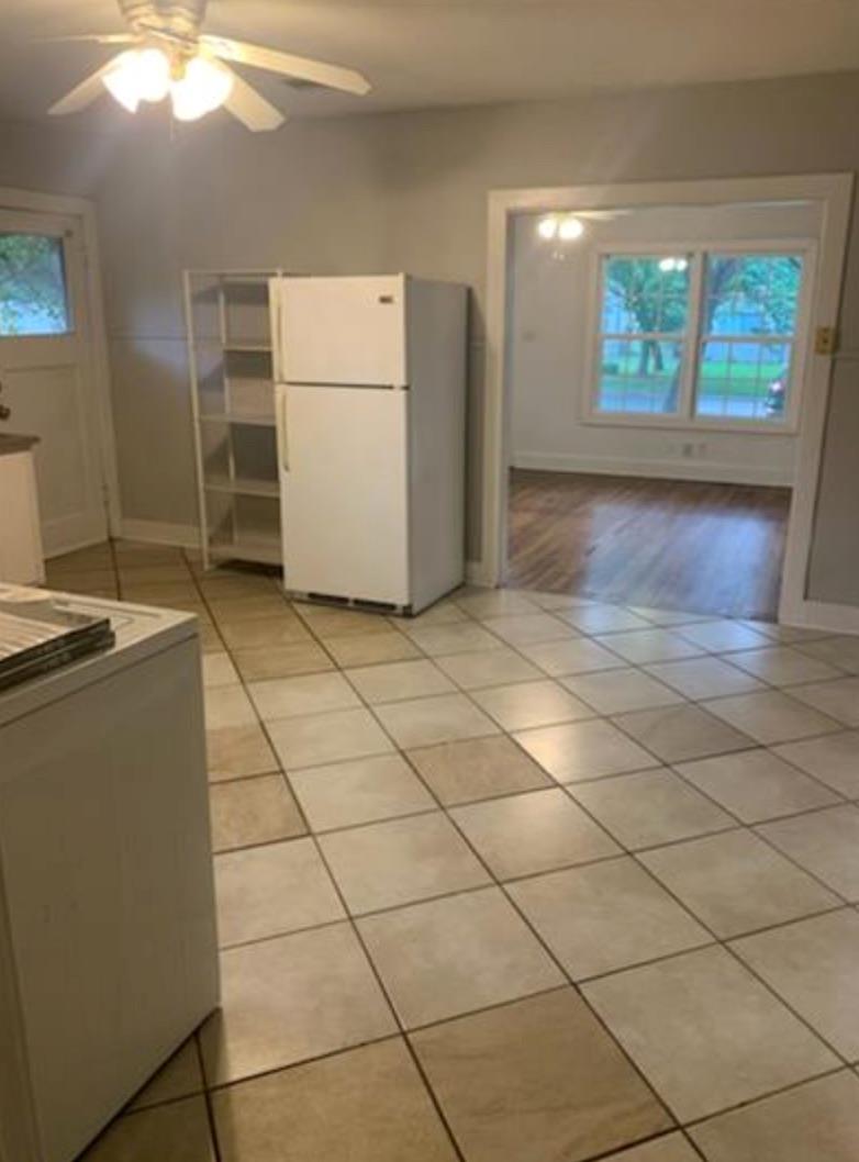 1913 W 38th Street Austin TX 78731