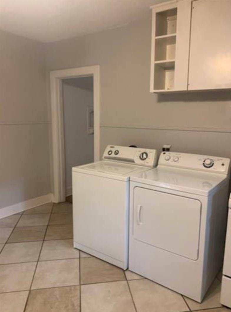 1913 W 38th Street Austin TX 78731