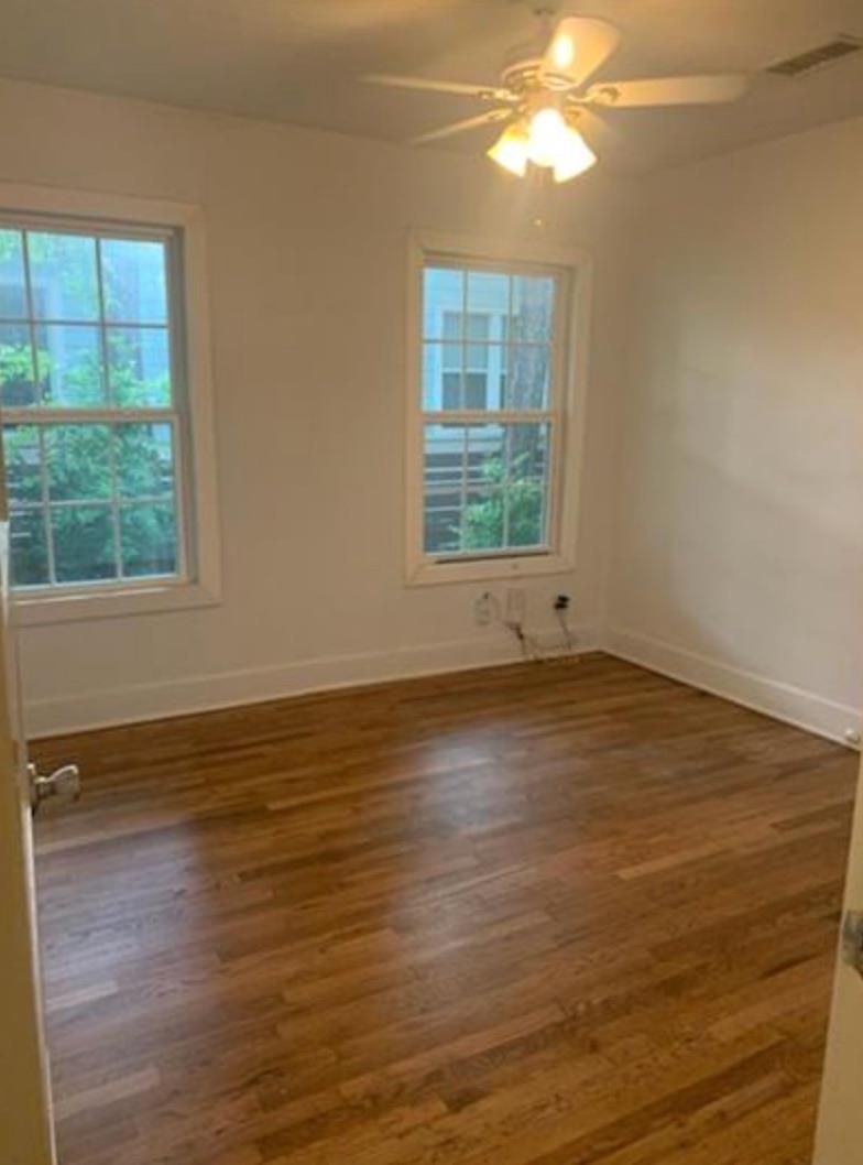 1913 W 38th Street Austin TX 78731