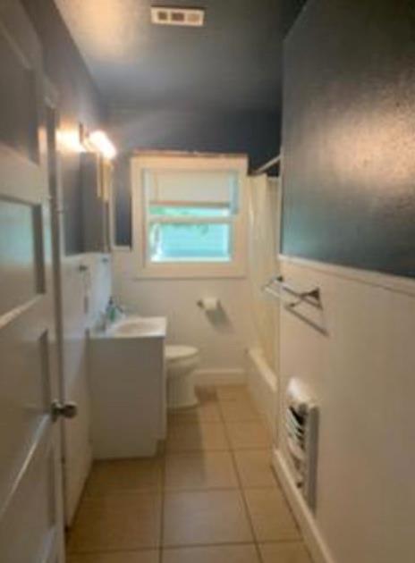 1913 W 38th Street Austin TX 78731