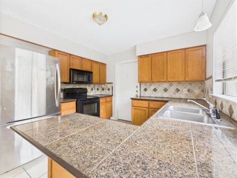 9520 Quail Village Lane Austin TX 78758