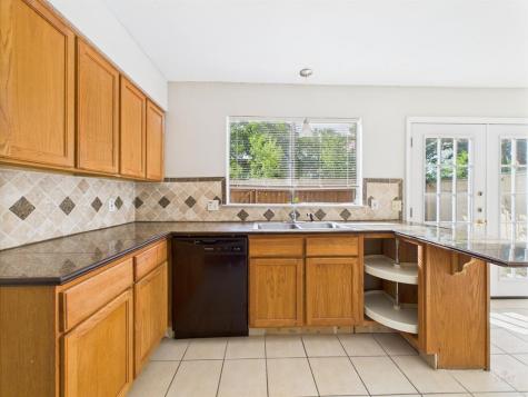 9520 Quail Village Lane Austin TX 78758