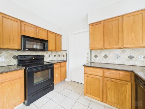 9520 Quail Village Lane Austin TX 78758
