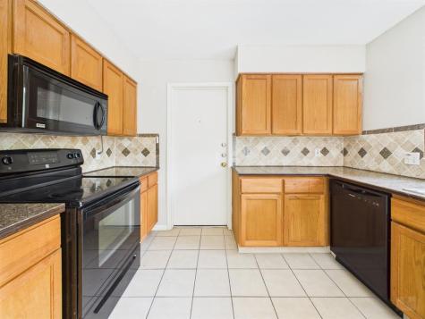 9520 Quail Village Lane Austin TX 78758