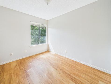 9520 Quail Village Lane Austin TX 78758