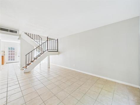 9520 Quail Village Lane Austin TX 78758