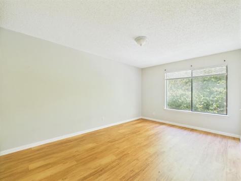 9520 Quail Village Lane Austin TX 78758