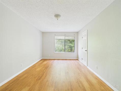 9520 Quail Village Lane Austin TX 78758