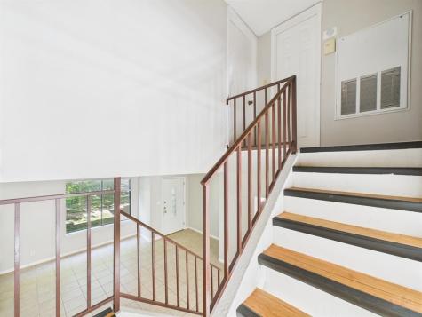 9520 Quail Village Lane Austin TX 78758