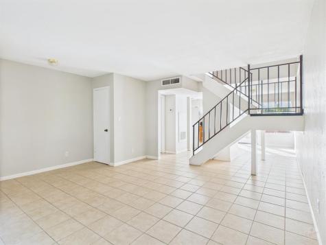 9520 Quail Village Lane Austin TX 78758