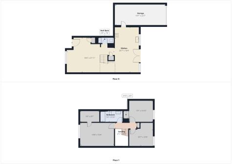 9520 Quail Village Lane Austin TX 78758