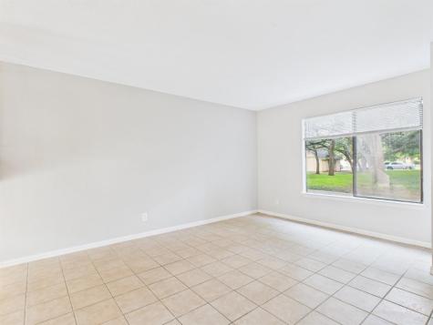9520 Quail Village Lane Austin TX 78758