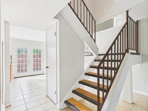 9520 Quail Village Lane Austin TX 78758