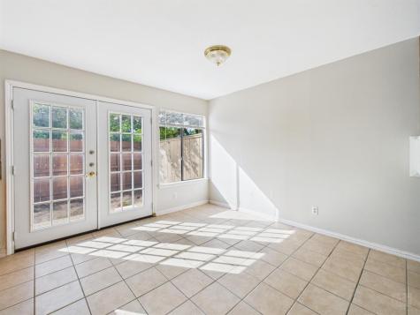 9520 Quail Village Lane Austin TX 78758