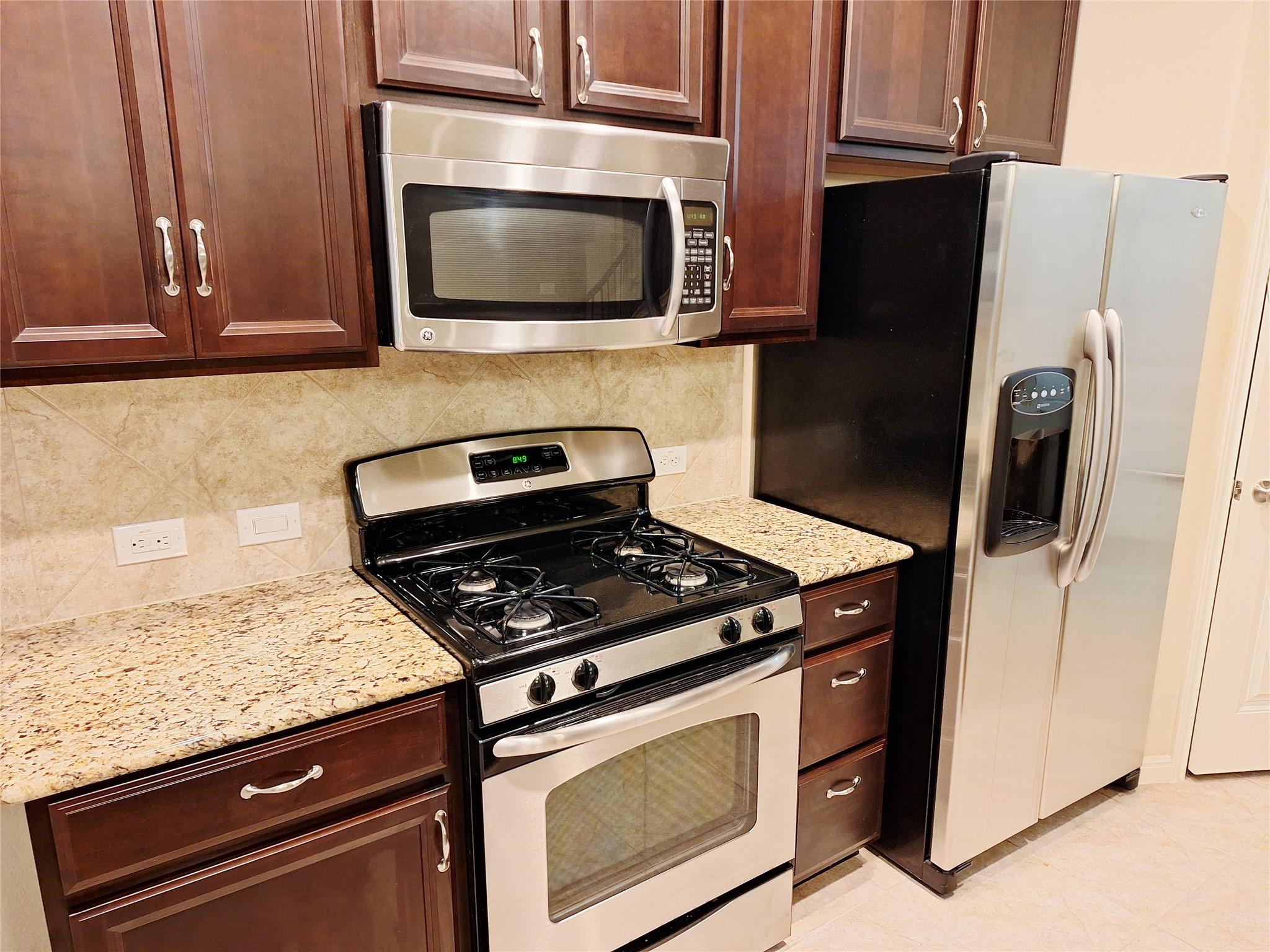 14001 Avery Ranch Boulevard Austin TX 78717