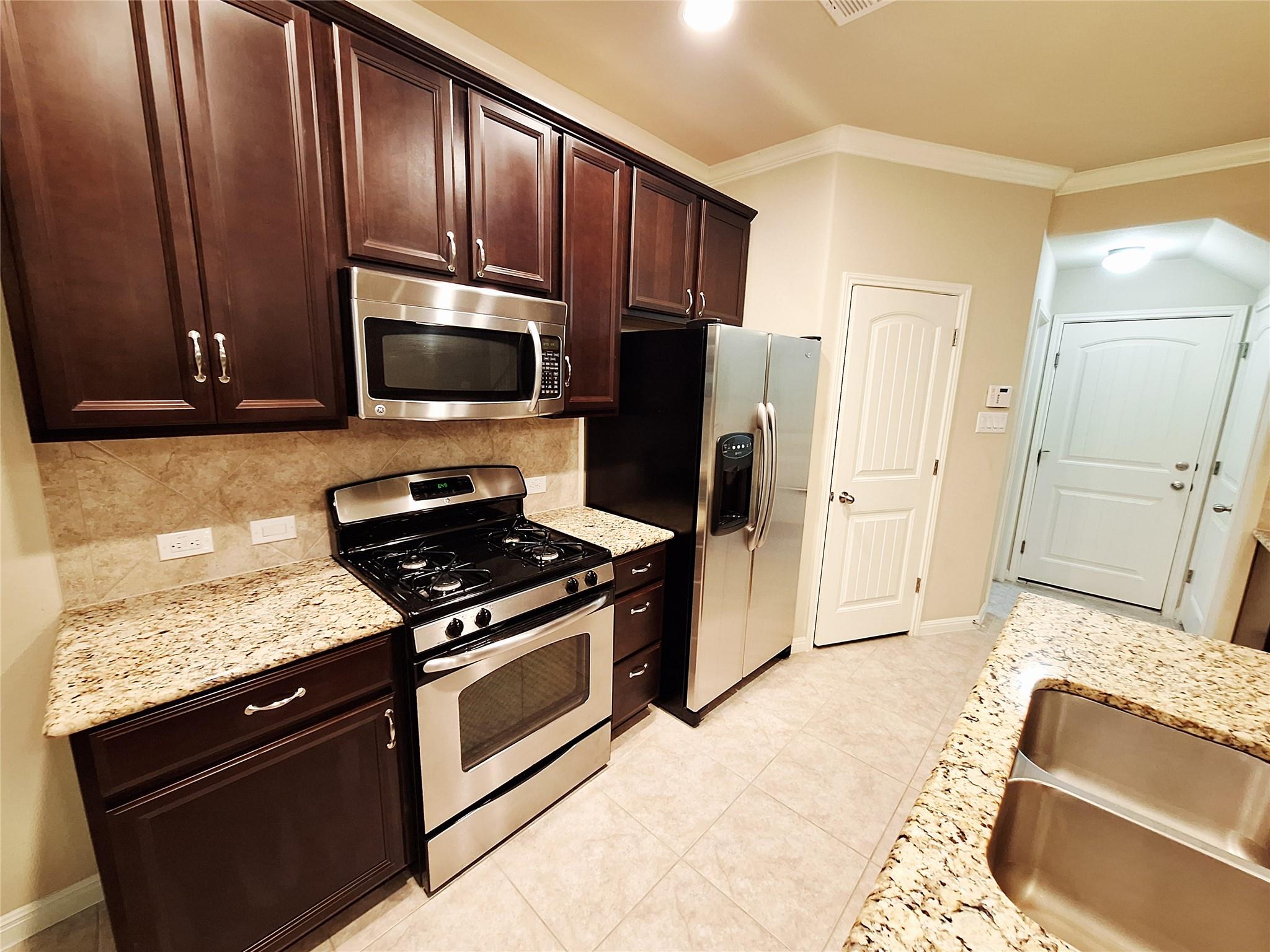 14001 Avery Ranch Boulevard Austin TX 78717