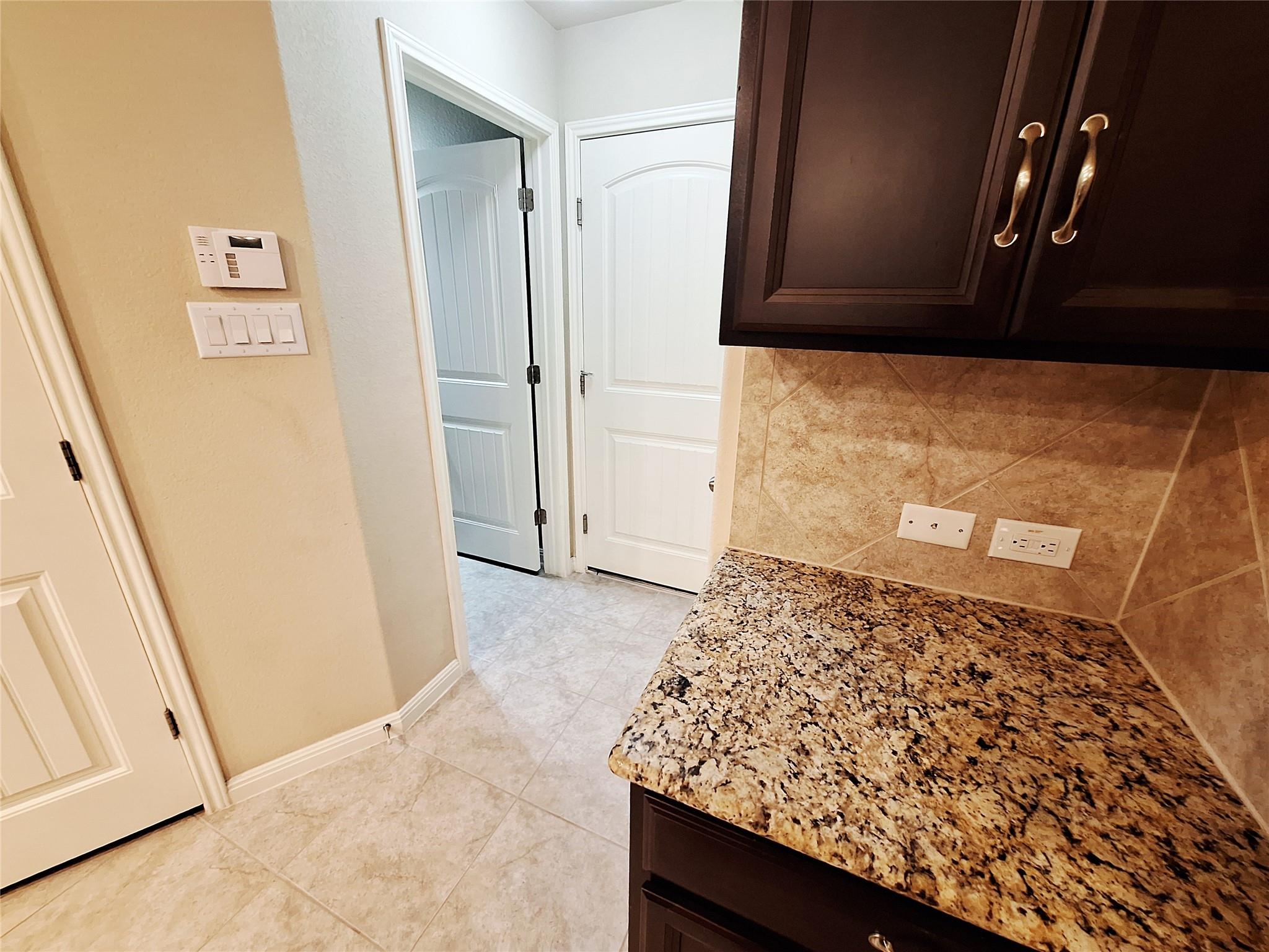14001 Avery Ranch Boulevard Austin TX 78717