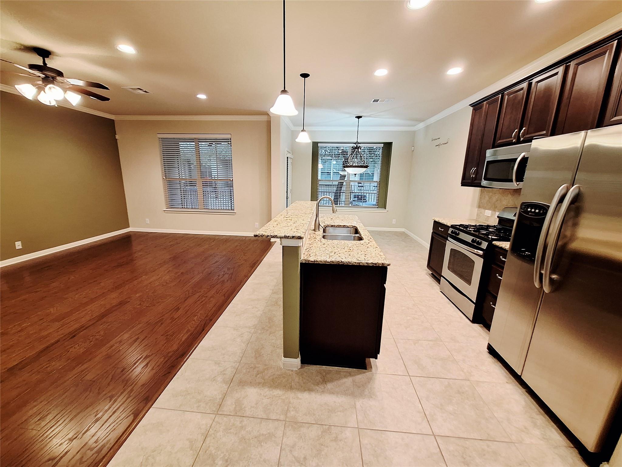 14001 Avery Ranch Boulevard Austin TX 78717