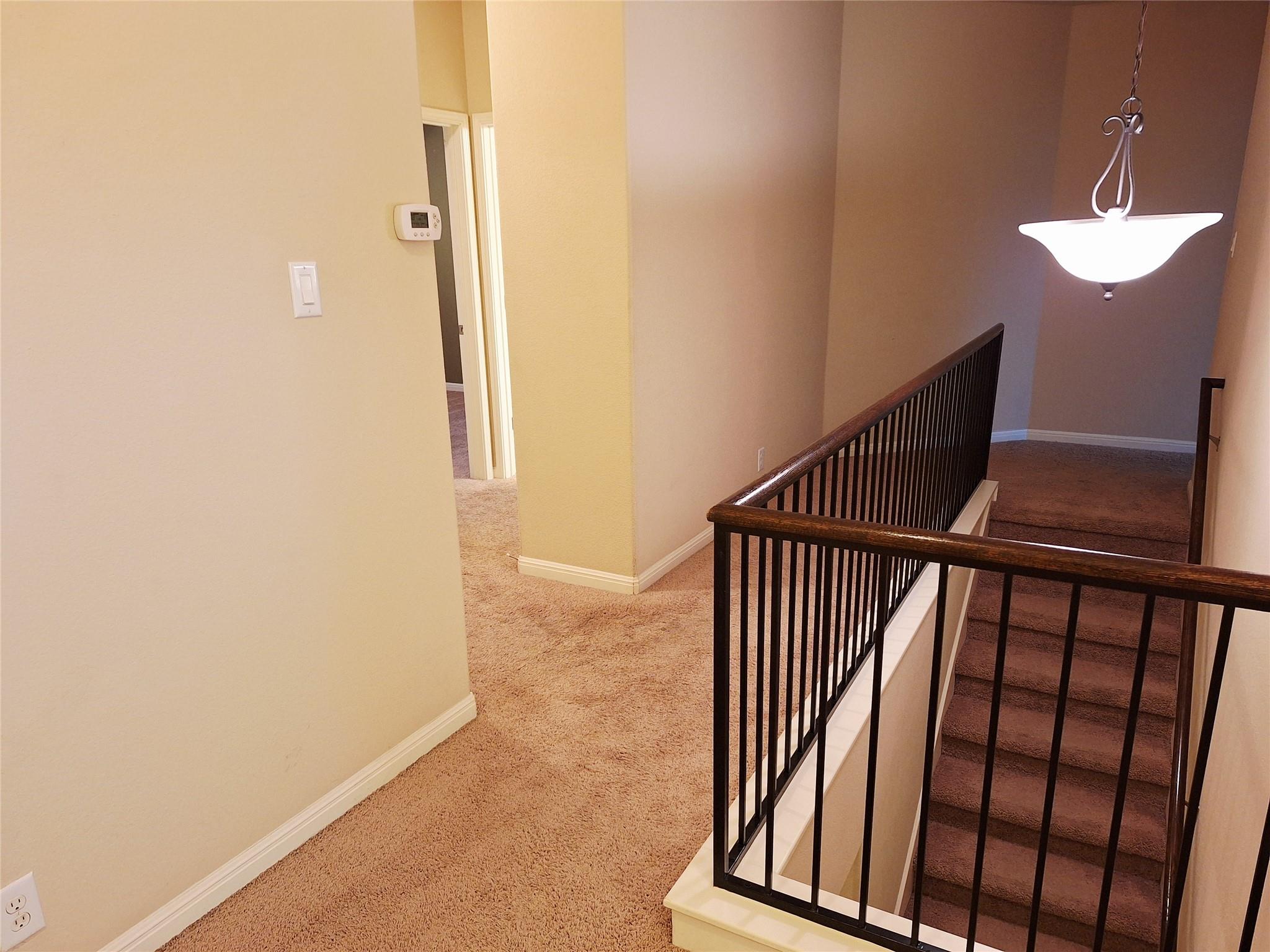 14001 Avery Ranch Boulevard Austin TX 78717