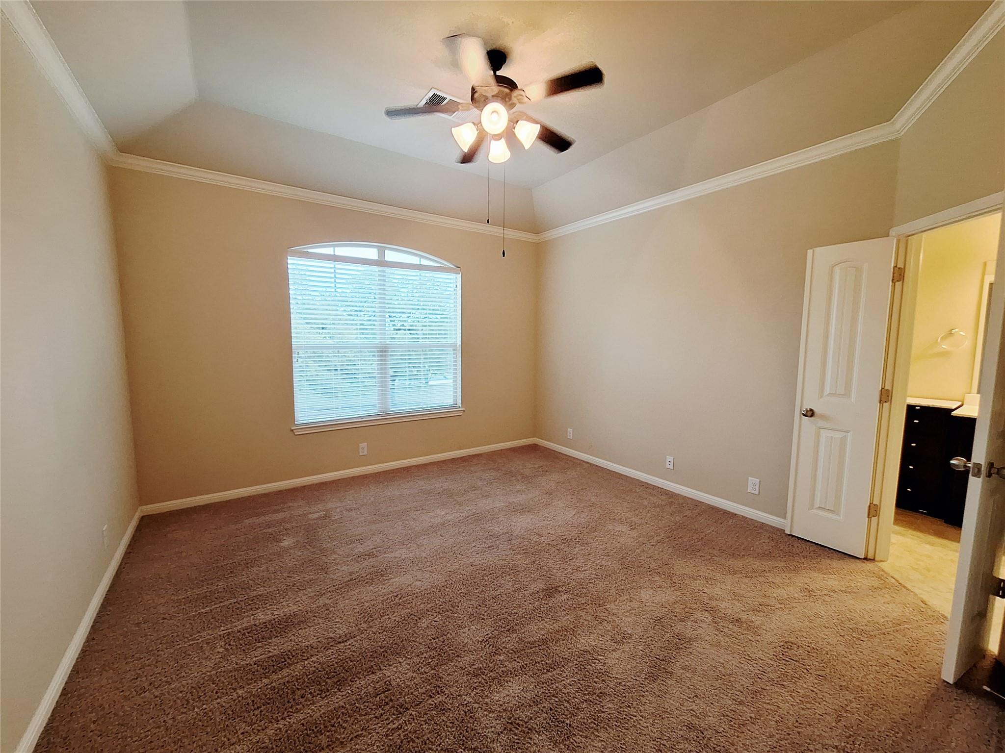 14001 Avery Ranch Boulevard Austin TX 78717