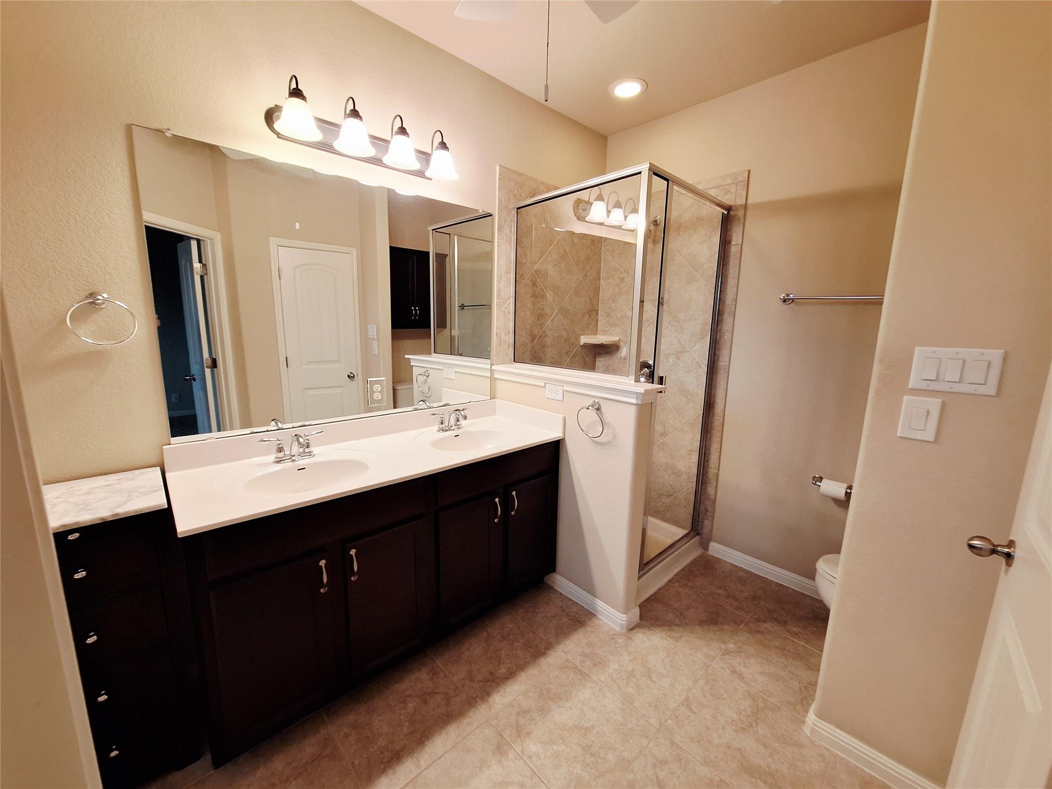 14001 Avery Ranch Boulevard Austin TX 78717