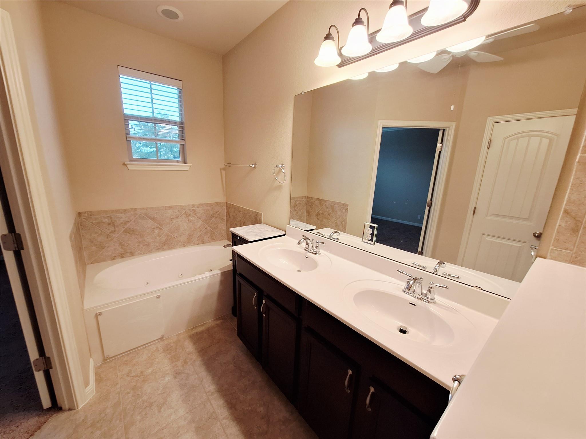 14001 Avery Ranch Boulevard Austin TX 78717