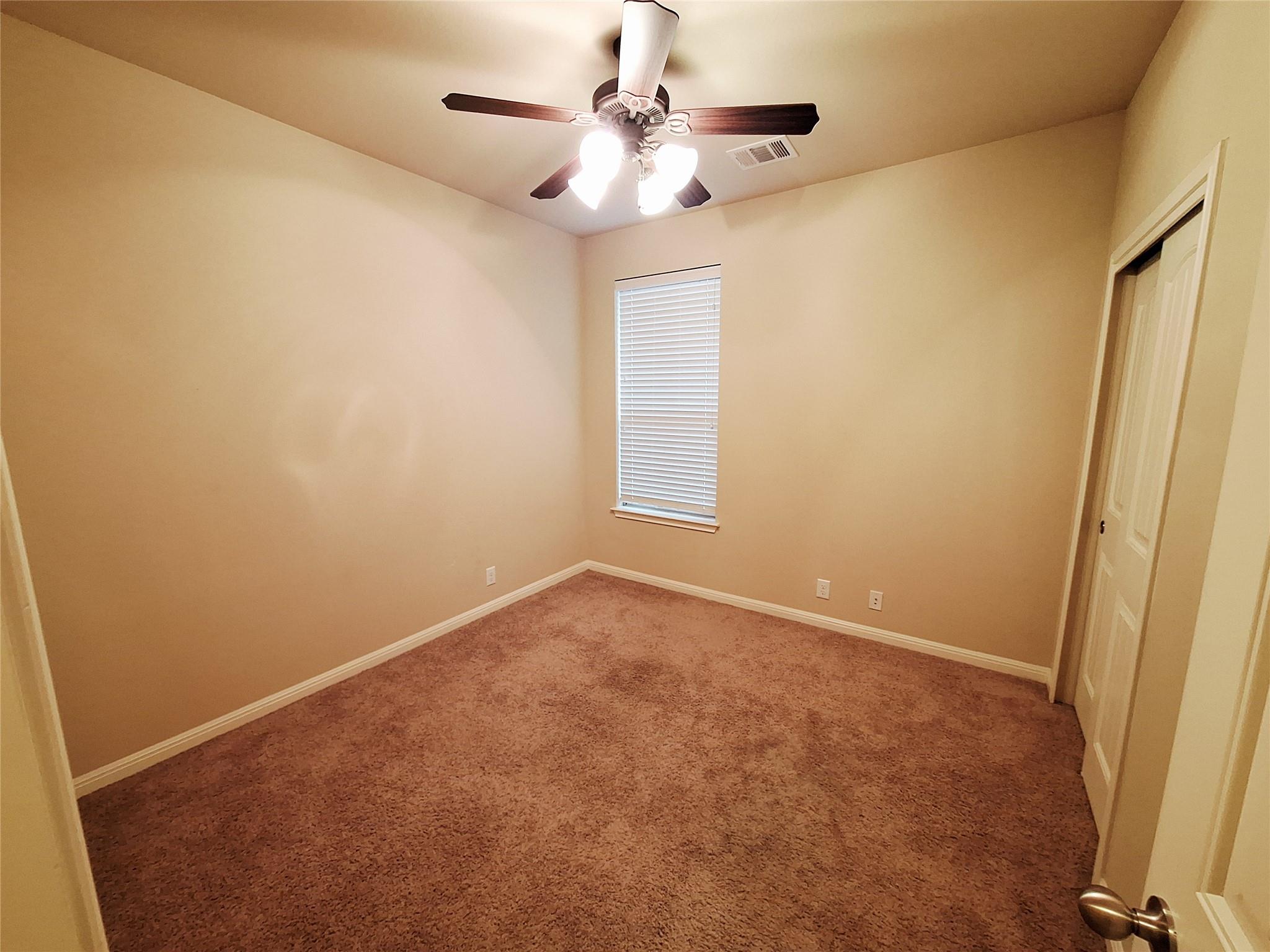 14001 Avery Ranch Boulevard Austin TX 78717