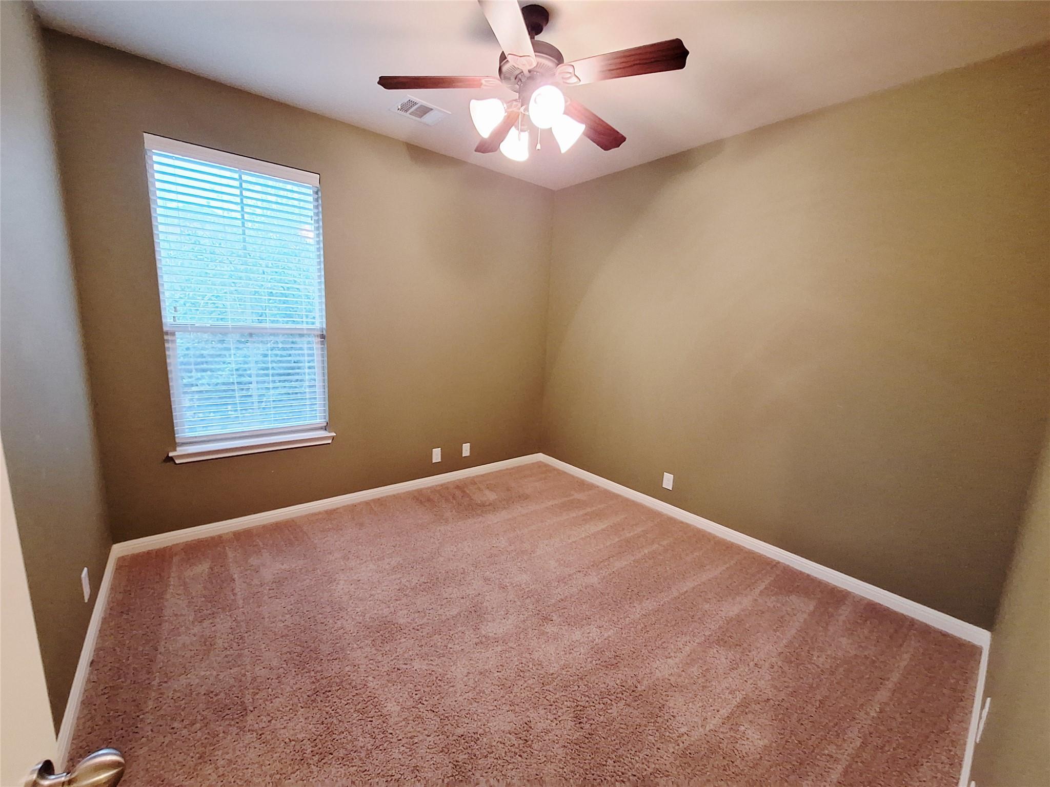 14001 Avery Ranch Boulevard Austin TX 78717