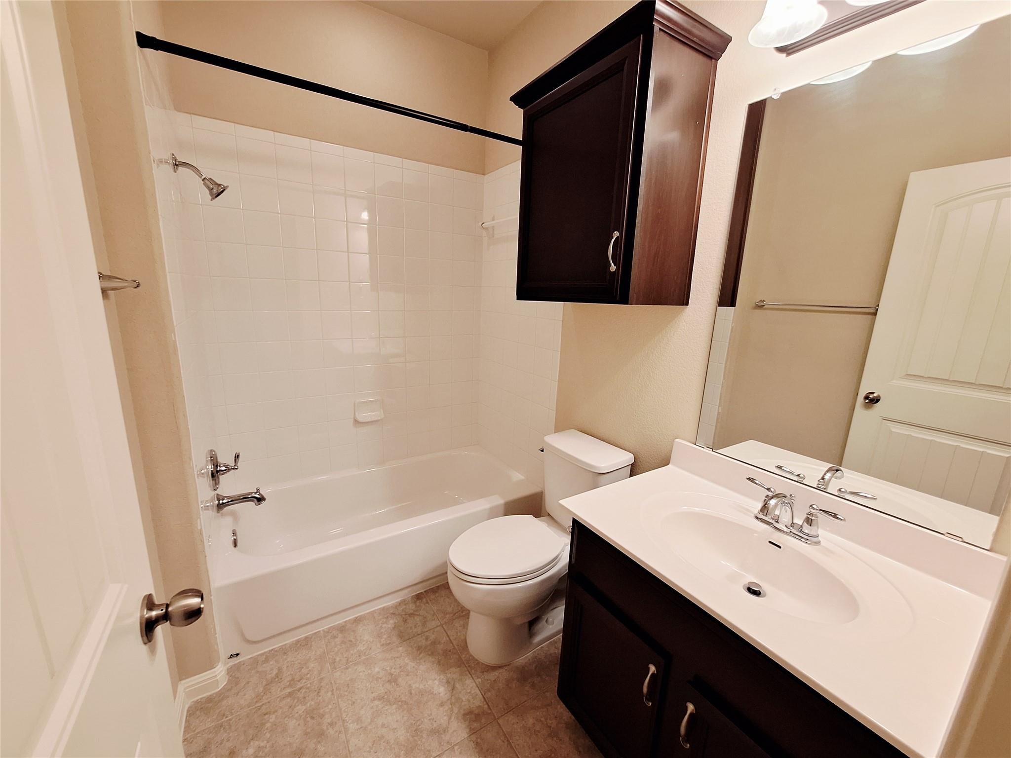 14001 Avery Ranch Boulevard Austin TX 78717