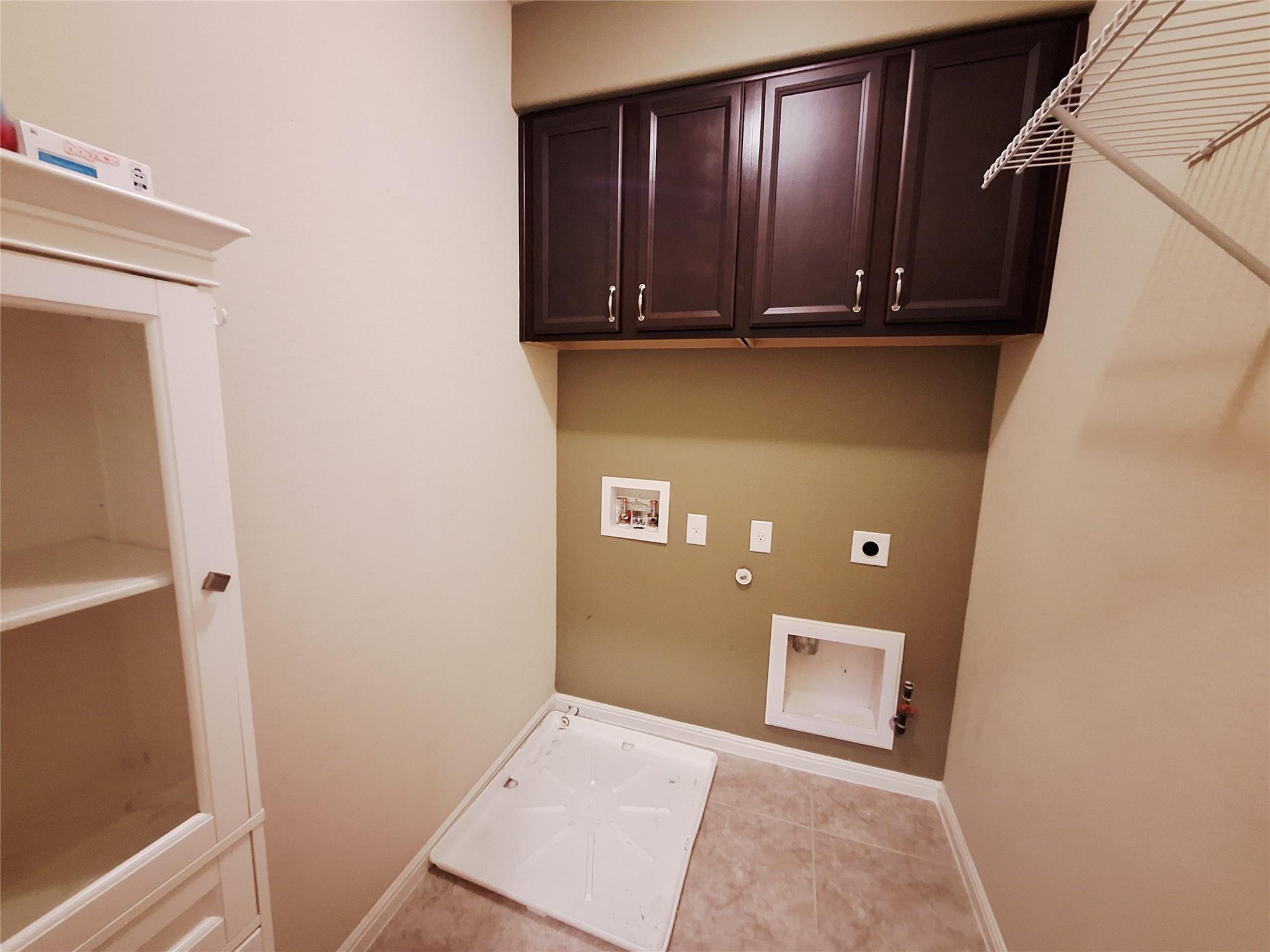 14001 Avery Ranch Boulevard Austin TX 78717