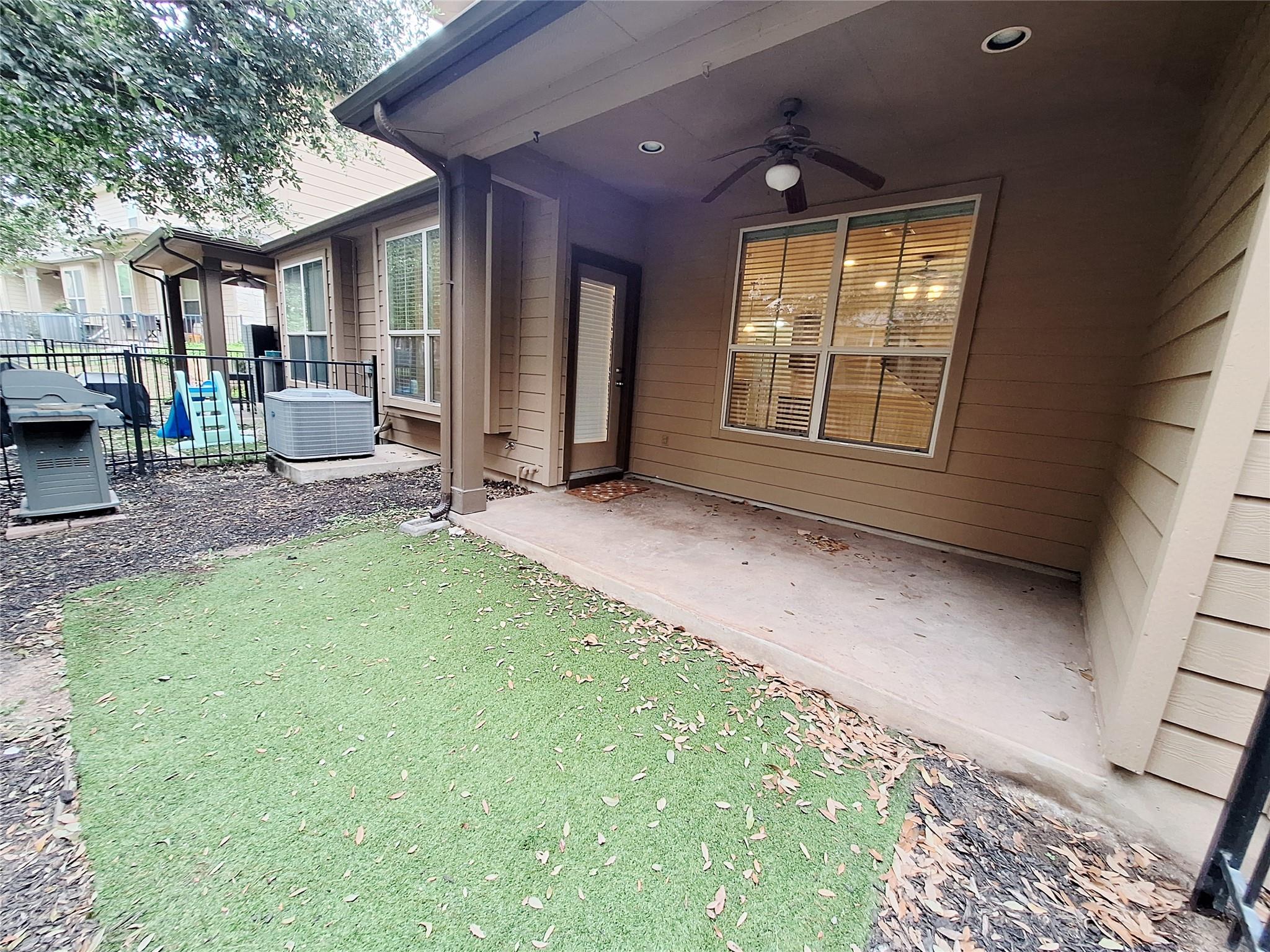 14001 Avery Ranch Boulevard Austin TX 78717