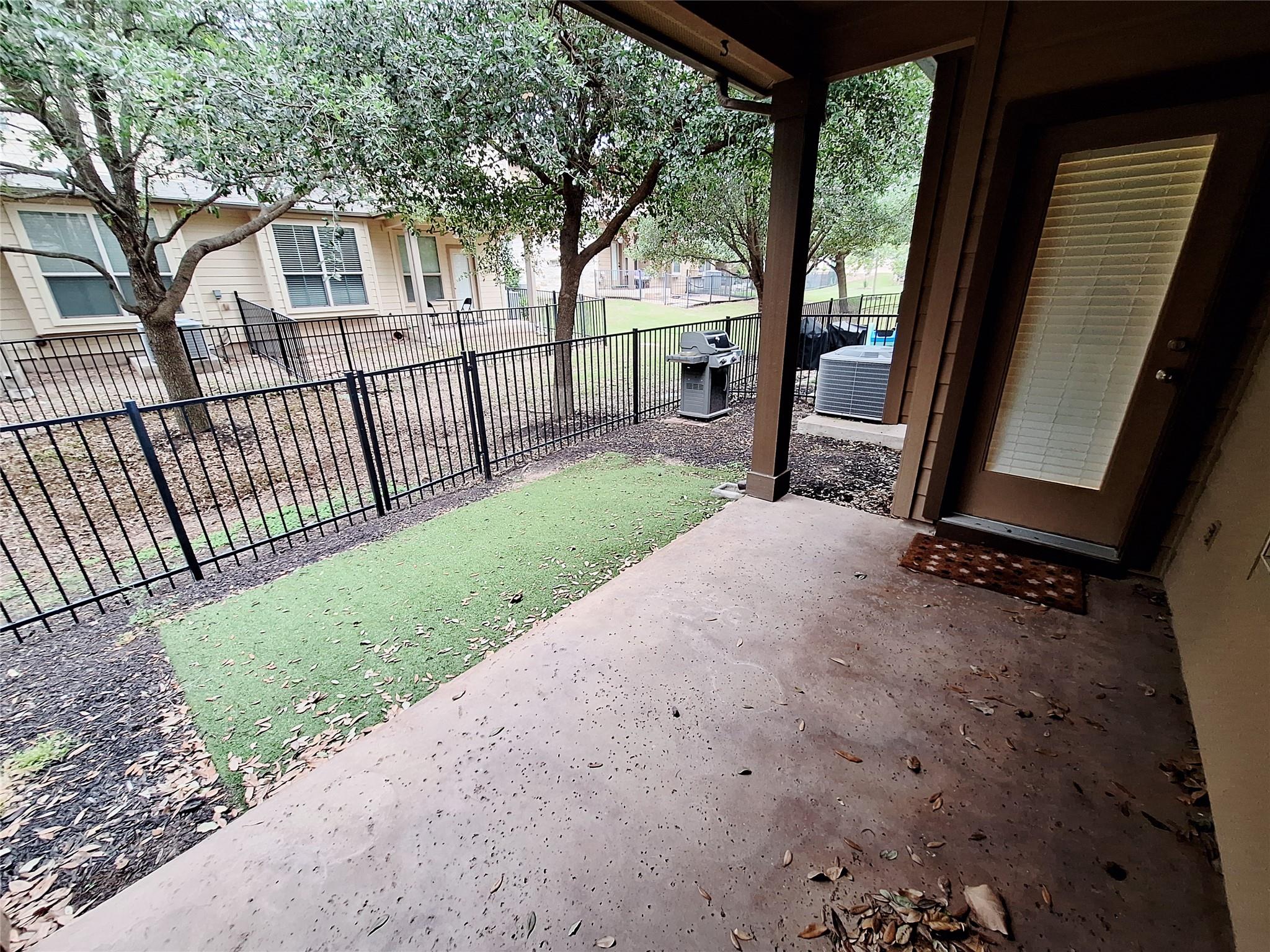 14001 Avery Ranch Boulevard Austin TX 78717