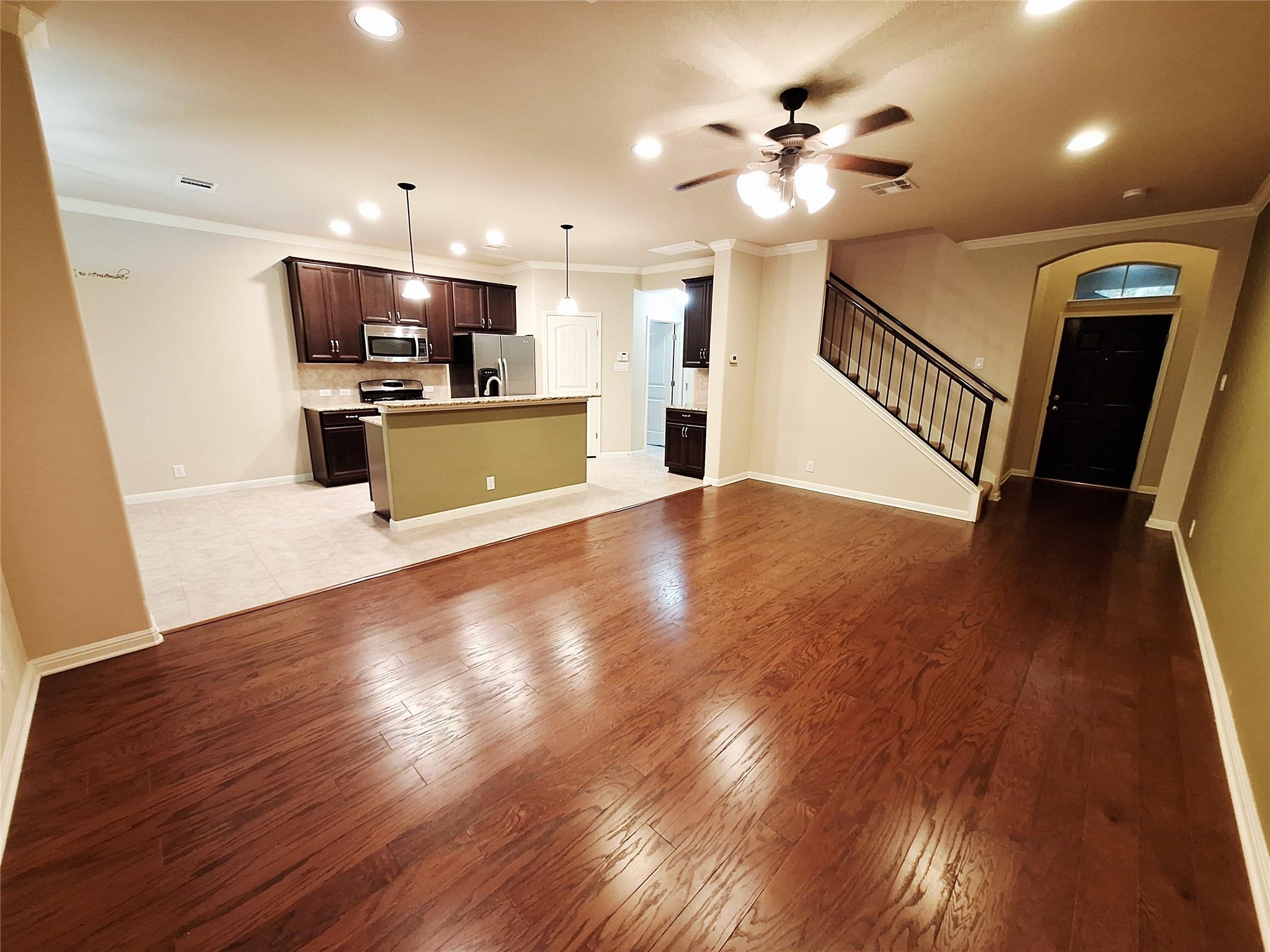 14001 Avery Ranch Boulevard Austin TX 78717
