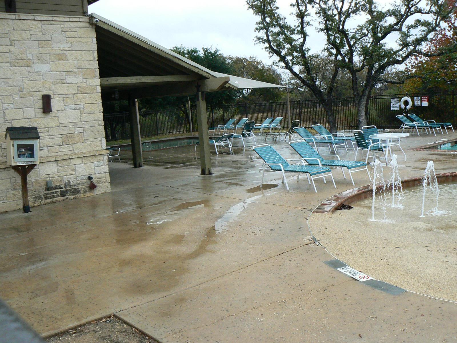14001 Avery Ranch Boulevard Austin TX 78717
