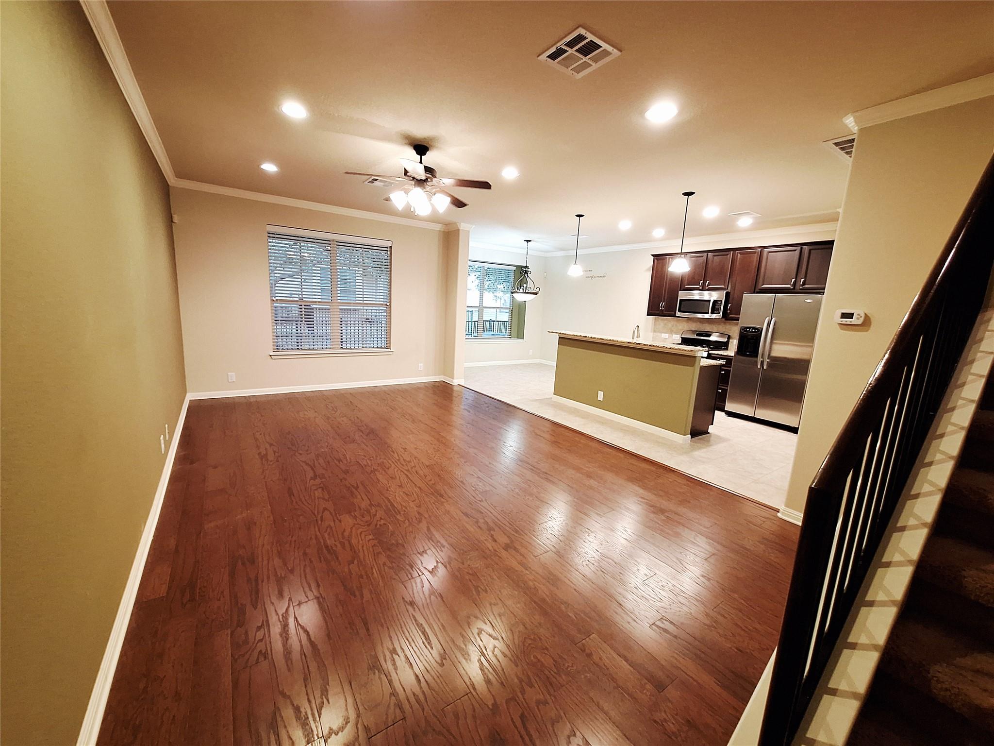 14001 Avery Ranch Boulevard Austin TX 78717