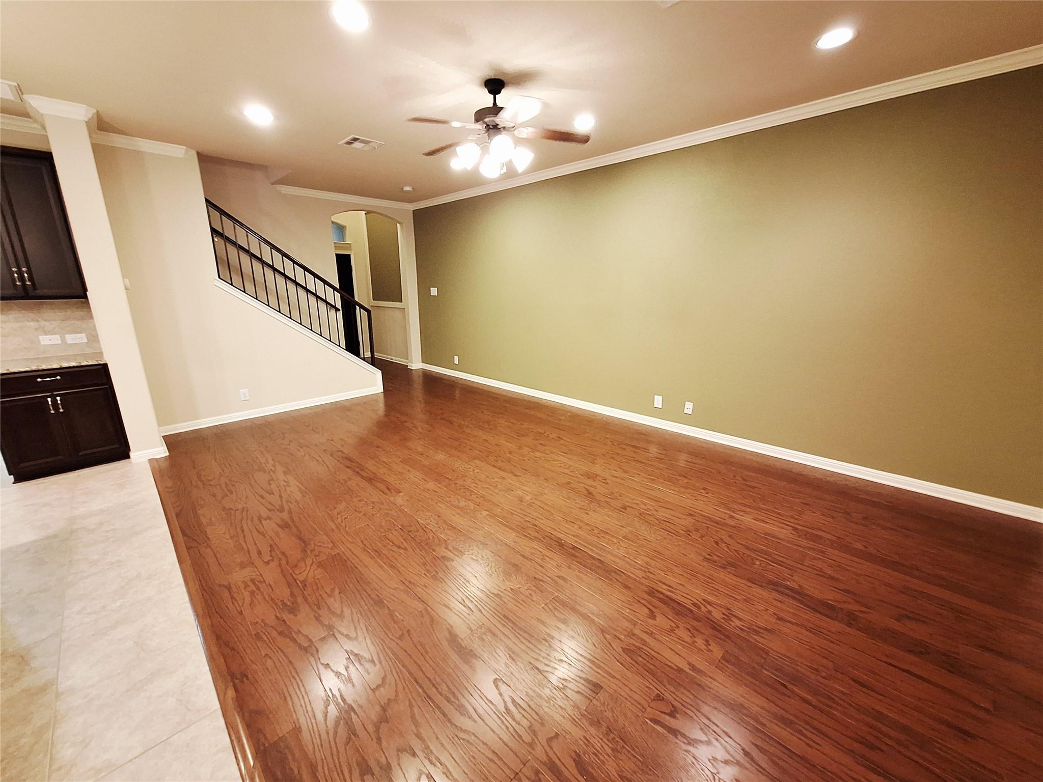 14001 Avery Ranch Boulevard Austin TX 78717